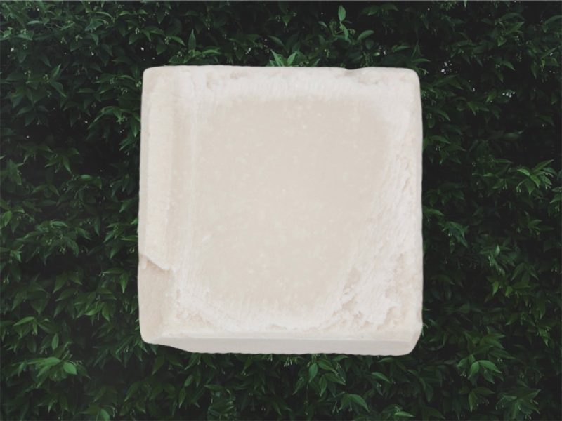 Natural Laundry Soap Stain Remover – Tea Tree & Rosemary, Eco-Friendly Hand Wash, Dish Soap