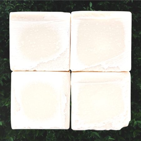 Natural Laundry Soap Stain Remover – Tea Tree & Rosemary, Eco-Friendly Hand Wash, Dish Soap