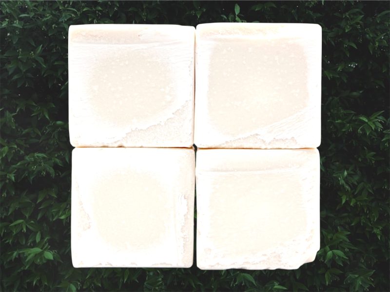 Natural Laundry Soap Stain Remover – Tea Tree & Rosemary, Eco-Friendly Hand Wash, Dish Soap