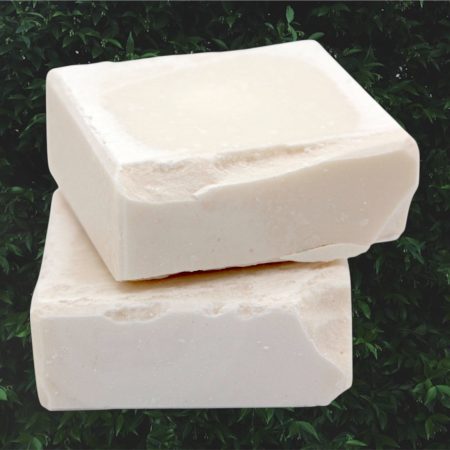 Natural Laundry Soap Stain Remover – Tea Tree & Rosemary, Eco-Friendly Hand Wash, Dish Soap