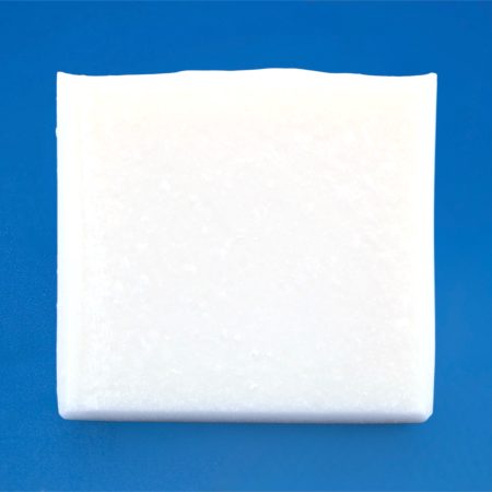 Fragrance-Free Laundry Soap Bar | Stain Remover, Hand-Wash Clothes, Dish Soap, Vegan, Eco-Friendly