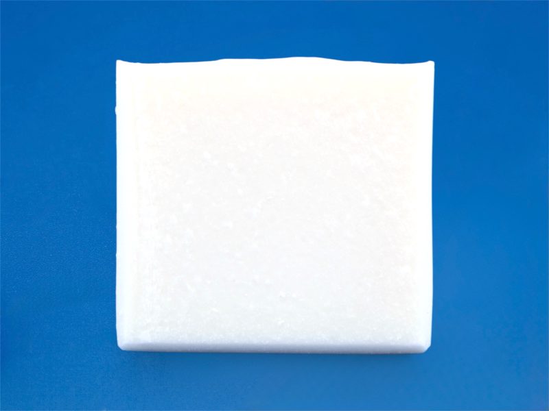Fragrance-Free Laundry Soap Bar | Stain Remover, Hand-Wash Clothes, Dish Soap, Vegan, Eco-Friendly