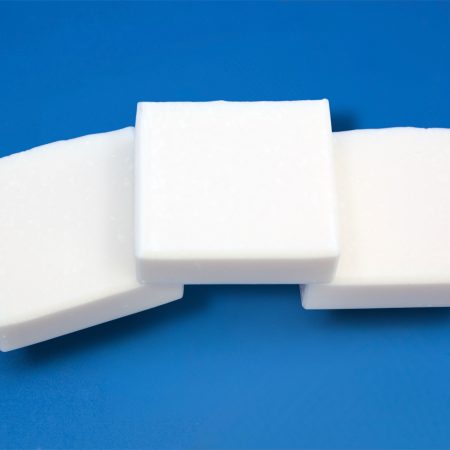 Fragrance-Free Laundry Soap Bar | Stain Remover, Hand-Wash Clothes, Dish Soap, Vegan, Eco-Friendly