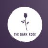 The Dark Rose