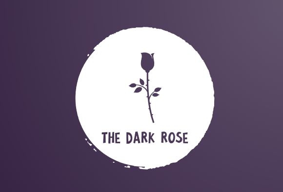 The Dark Rose