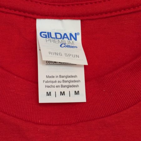 Halloween themed Gonk T-Shirt