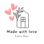 Made with love