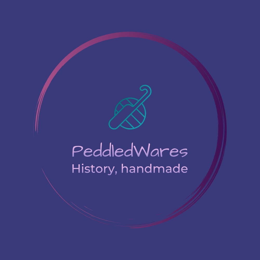 PeddledWares