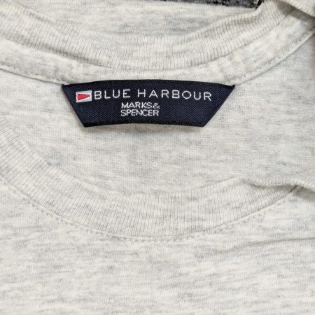 Paramedic Gonk themed t-shirt