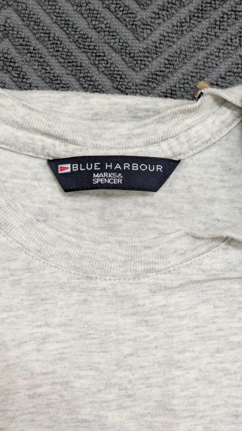 Paramedic Gonk themed t-shirt