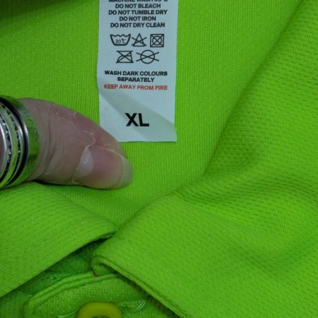 Halloween Witch Gonk themed T-shirt