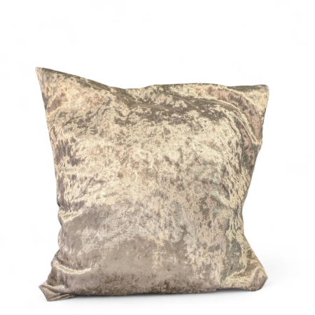 Hand Embroidered Chirstmas Tree , Christmas cushion