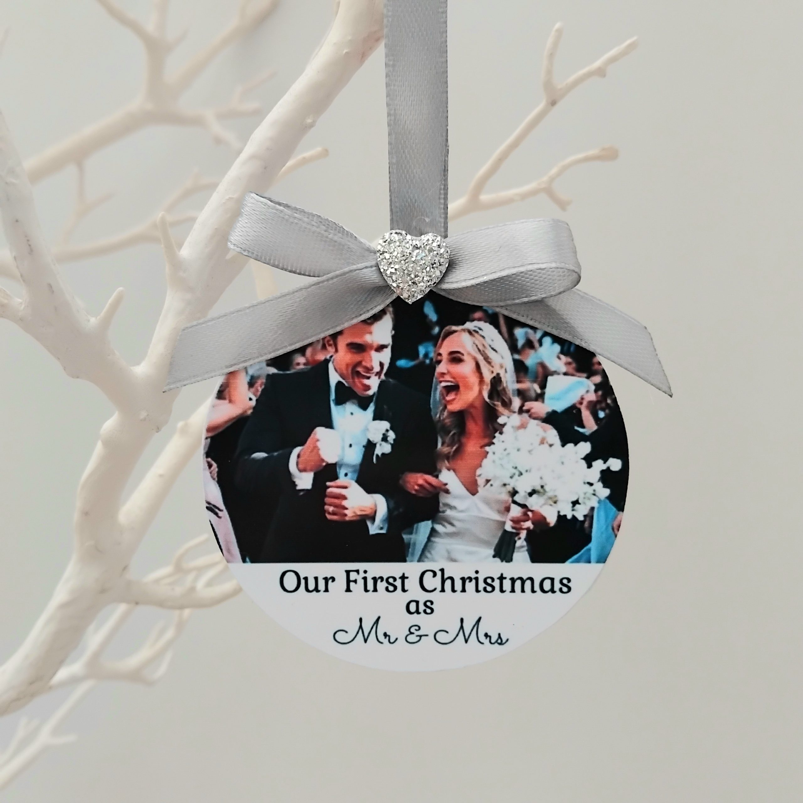 Weighted lavender eye pillow: Replacement Inner