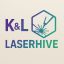 K&L Laserhive