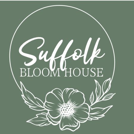 Suffolk Bloom House