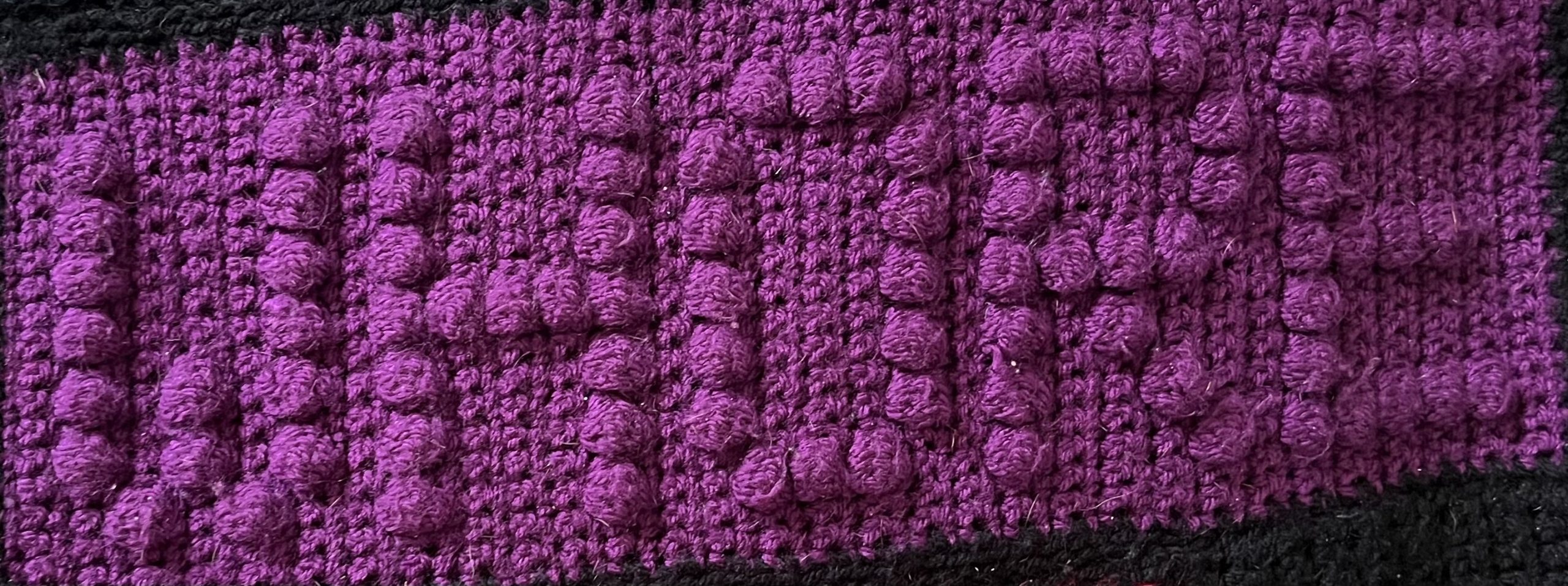 adult Swear blanket
