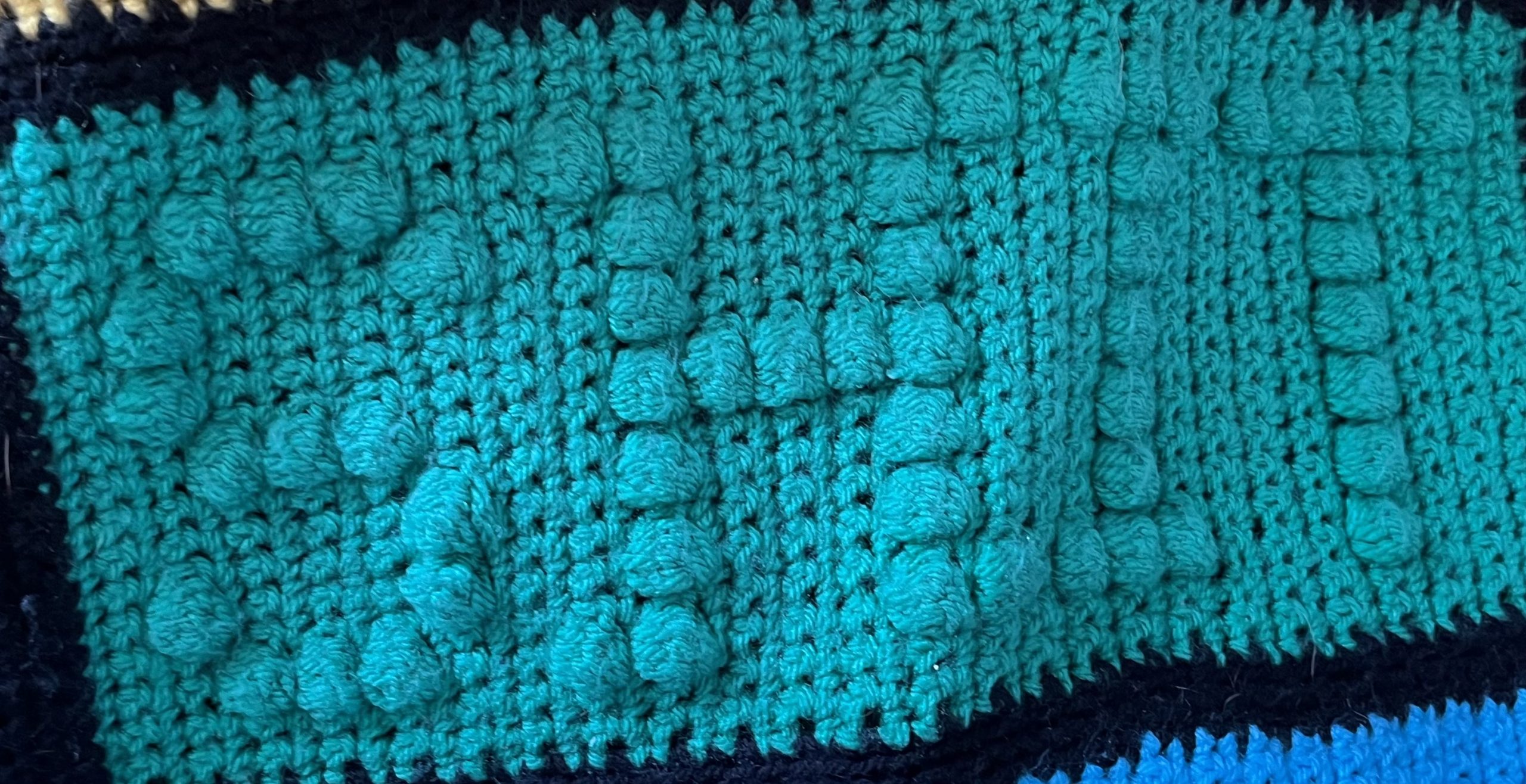 adult Swear blanket