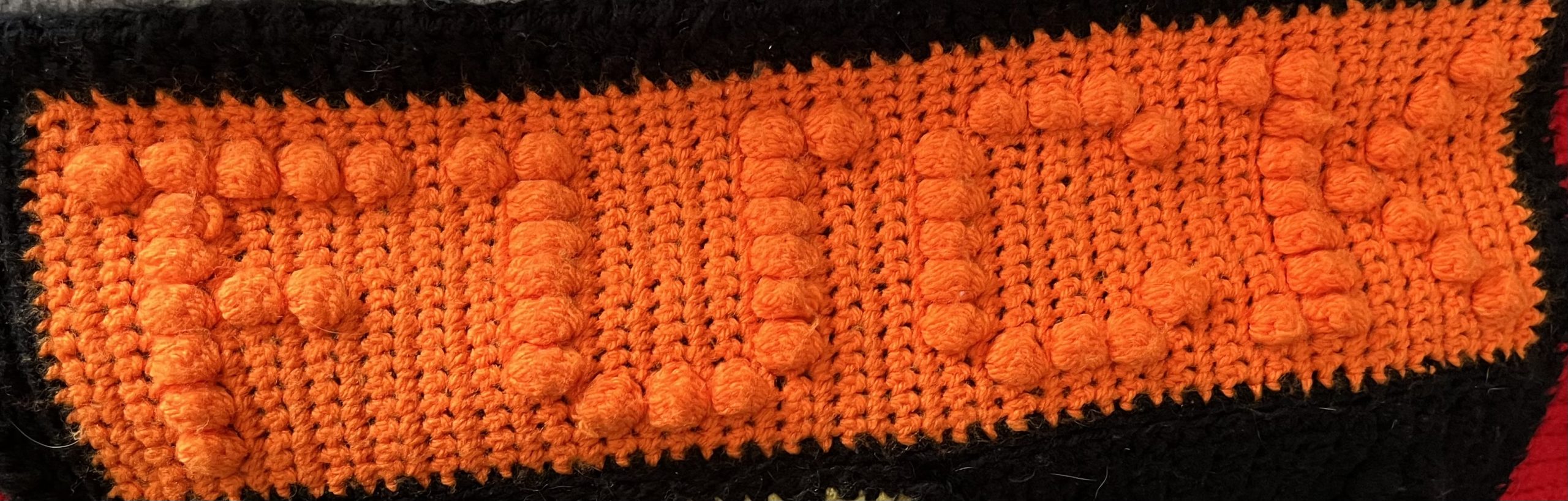 adult Swear blanket
