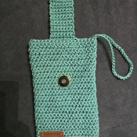 Etui small bag