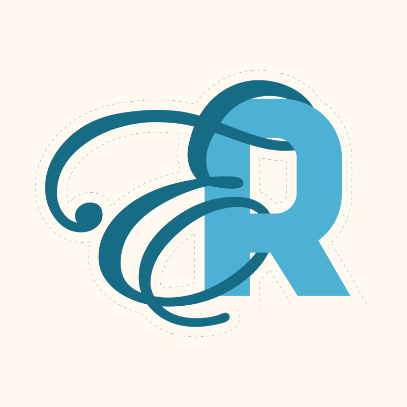 EllieRichardsonDesign