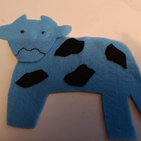 MoocardMoo cards and gifts