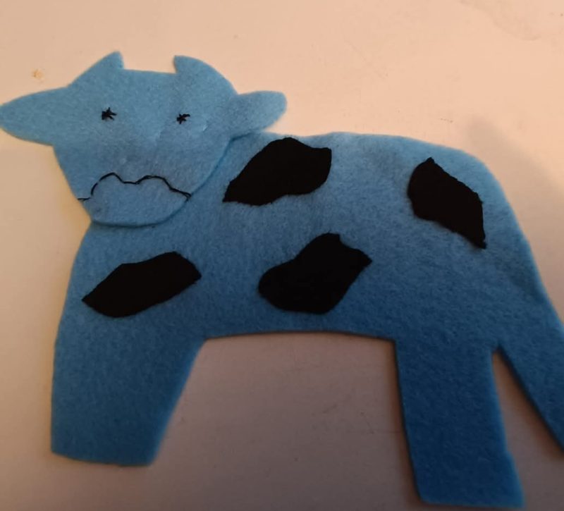 MoocardMoo cards and gifts