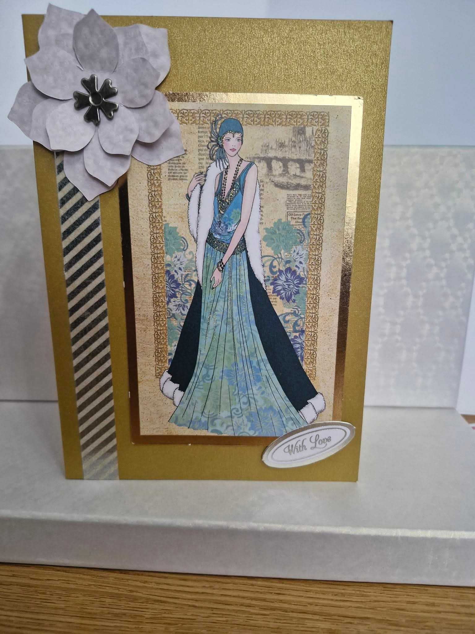 MoocardMoo cards and gifts