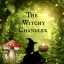 The Witchy Chandler