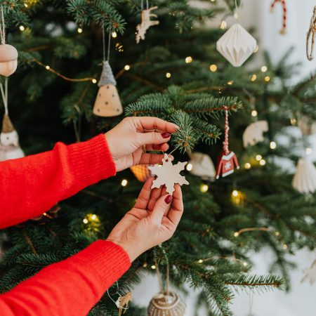 Christmas Edition