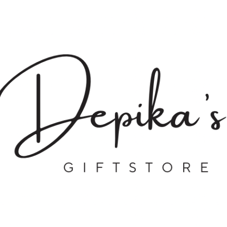 Depikas & Pritesh Gift Store