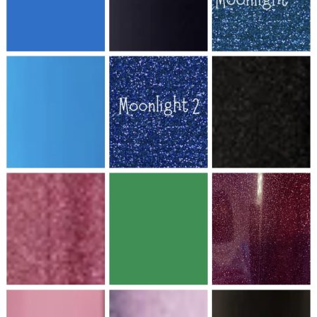 Personalised 2026 school Leavers Shirt iron on transfer, Year 6, Year 11, Colour choices available