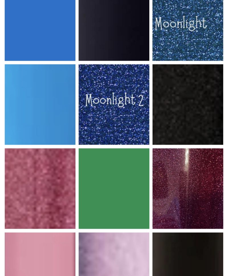 Personalised 2026 school Leavers Shirt iron on transfer, Year 6, Year 11, Colour choices available