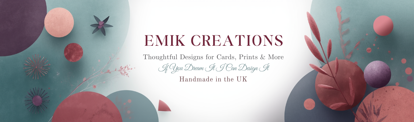Emik creations
