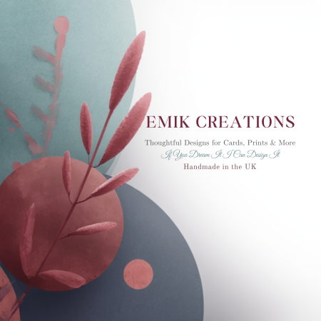 Emik creations