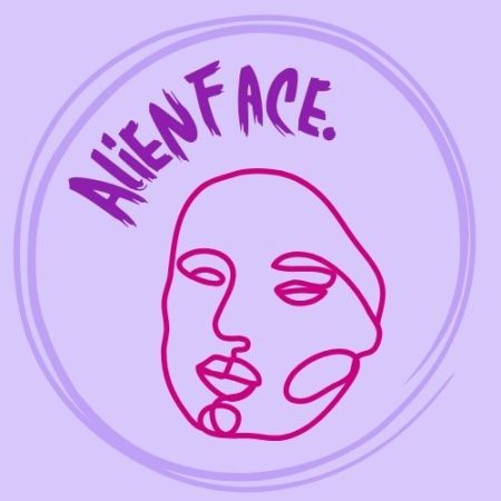 AlienFace