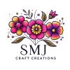 SMJ Craft Creations