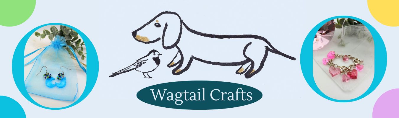Wagtail Crafts
