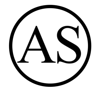 Ammonite Studio