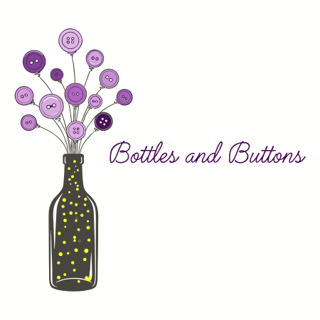 Bottles and Buttons