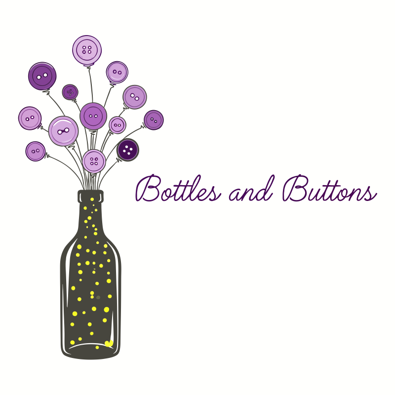 Bottles and Buttons