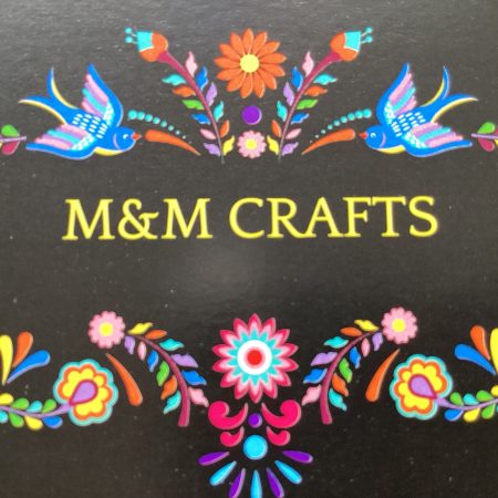 M&M Crafts