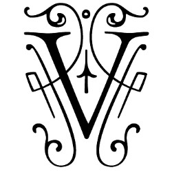 Vintage Ladies Collection