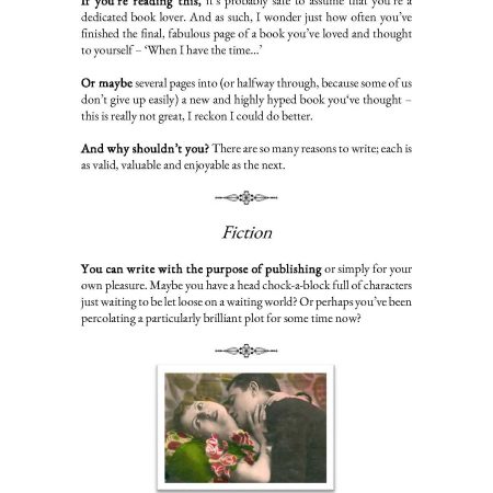 HARDBACK JOURNAL for Bookworms, Bibliophiles, Book Clubs & Budding Writers.