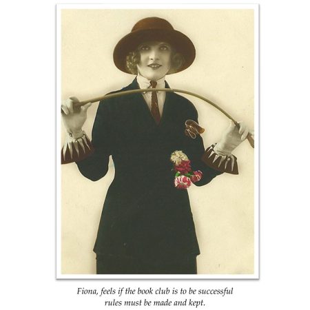 HARDBACK JOURNAL for Bookworms, Bibliophiles, Book Clubs & Budding Writers.