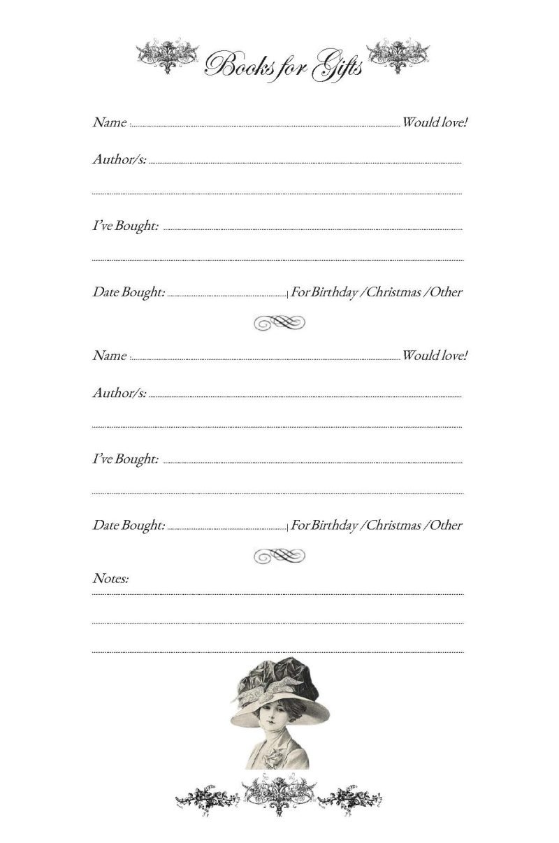 SOFTBACK BOOKLOVERS' JOURNAL for Bookworms, Bibliophiles, Book Clubs & Budding Writers.