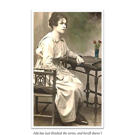 SOFTBACK BOOKLOVERS' JOURNAL for Bookworms, Bibliophiles, Book Clubs & Budding Writers.