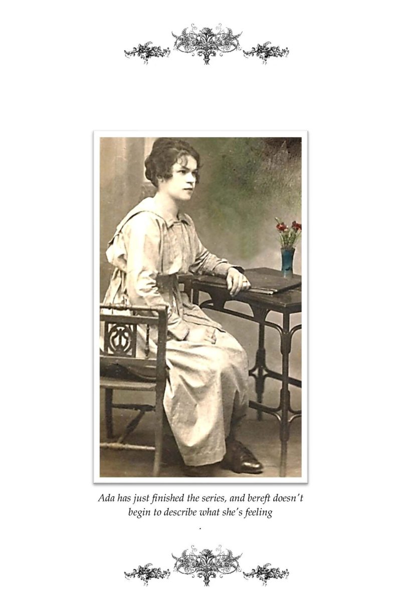 SOFTBACK BOOKLOVERS' JOURNAL for Bookworms, Bibliophiles, Book Clubs & Budding Writers.