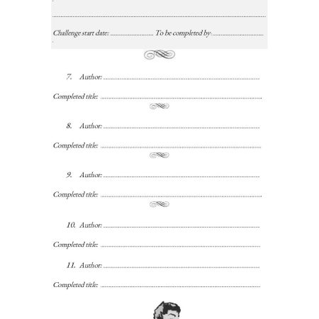 SOFTBACK BOOKLOVERS' JOURNAL for Bookworms, Bibliophiles, Book Clubs & Budding Writers.