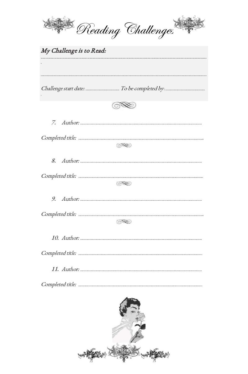 SOFTBACK BOOKLOVERS' JOURNAL for Bookworms, Bibliophiles, Book Clubs & Budding Writers.