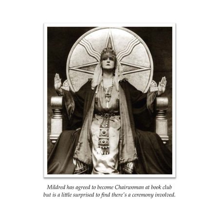 SOFTBACK BOOKLOVERS' JOURNAL for Bookworms, Bibliophiles, Book Clubs & Budding Writers.